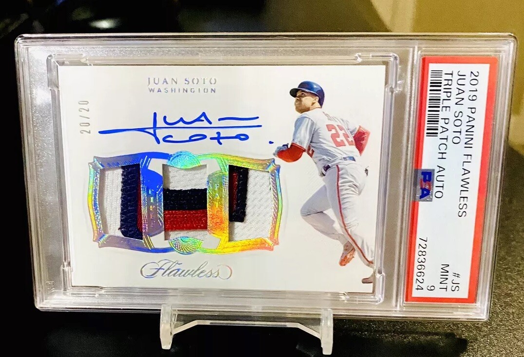 Ebay Item For Sale