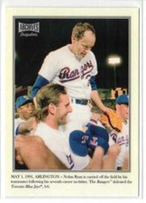 2019 TOPPS ARCHIVES SNAPSHOTS Black&White+Captured In Moment+Blue /50 YOU PICK!
