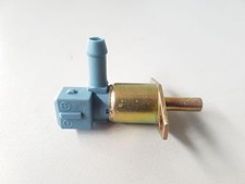 BMW e10  Kaltstartventil  für BMW 2002 tii 2002 turbo Neue Klasse 2000 tii