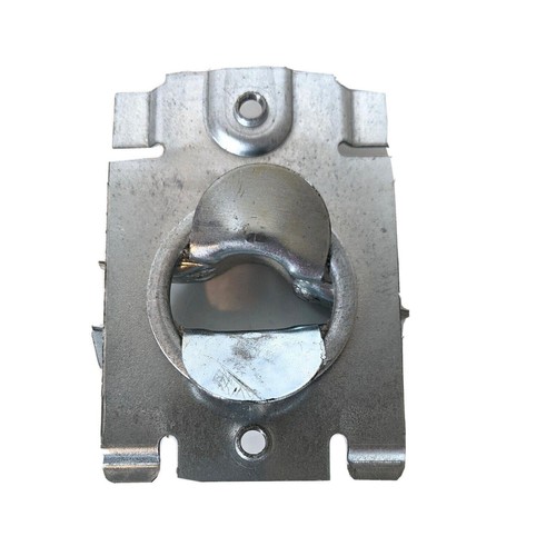 Crosley Dryer Metal Insert Power Cord Connector