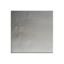 Design Engineering  Universal 11002