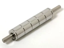 Callaham Upgrade Kit, Bigsby B5/B7 Front Roller