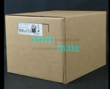 1PC Delta Servo Drive ASD-B2-0421-B ASDB20421B New In Box