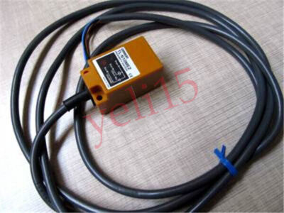 1PCS   Rectangular   Proximity Sensor TL-N10ME2 #A6-4*