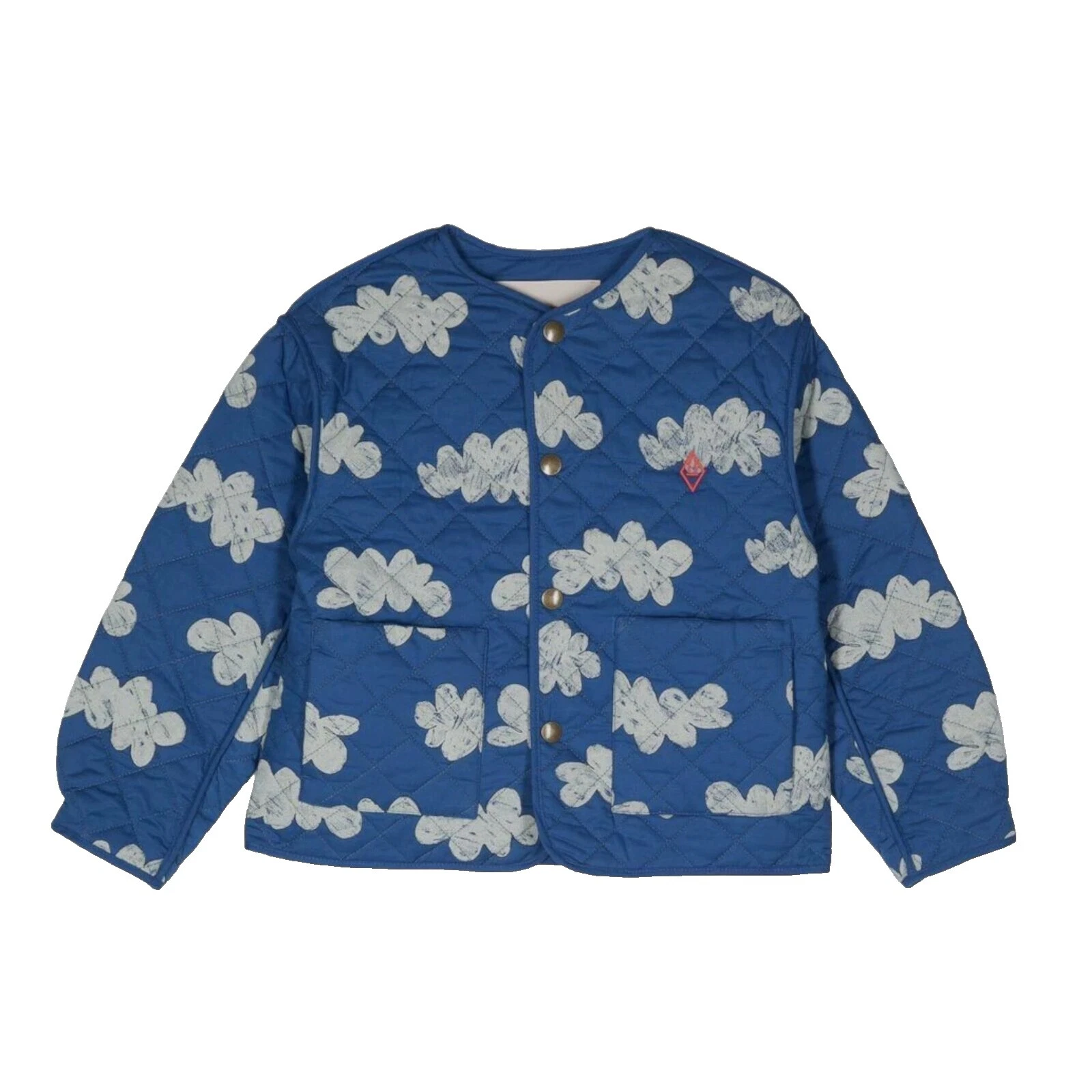 Girls' Outerwear 12 Size Basic Coats