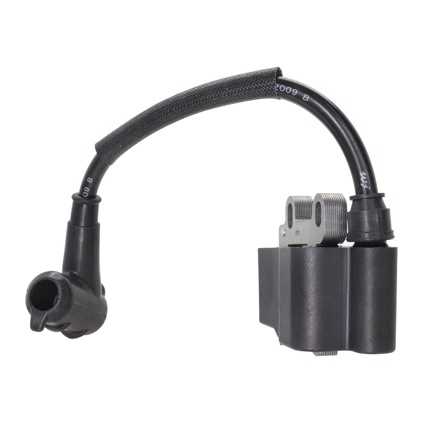 Ignition Coil Module