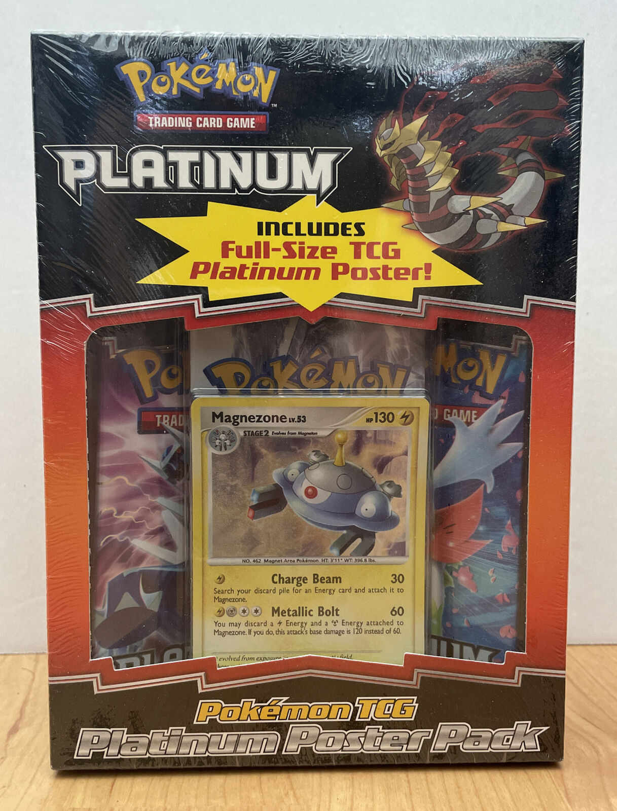 Pokemon Platinum: Dawn, a card pack by bluemew0 - INPRNT