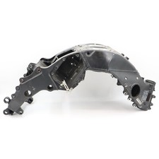 Motorcycle Frames for Kawasaki Ninja ZX14 for sale | eBay