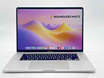 MacBook本体 Macbook Pro 2019 Intel Core i7 | 512 GB Amazon.com: Apple 2019 MacBook Pro with 1.7GHz Intel Core i7