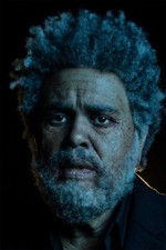 South Korean Singer Taeyeon Imvu Music Album Wall Art Home Decor - POSTER 20x30