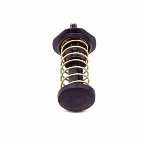 Mercedes Benz Genuine GLC Class 2016-2022 Hood Pop Up Spring OE  