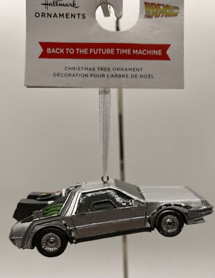 Hallmark　オーナメント s-l400.jpg