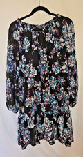 Dress Plus Size Casual Unbranded Missing Tag