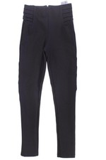 ✨ Silvian Heach pantaloni per le signore taglia 32, XS nero ✨