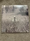 Taylor Swift Folklore in The Weeds Vinyl LP Sealed