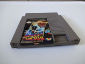 Nintendo NES Movie Lot Friday 13th, Back to the Future, Top Gun, The 3 Stooges