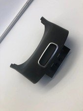 MERCEDES-BENZ GLB X247 Mittelkonsole Verkleidung A2476802601 Diesel 33477846