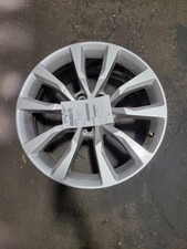 Wheel Cadillac Xts 15 16 17