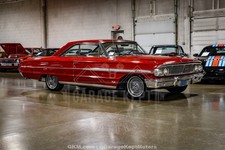 1964 Ford Galaxie for Sale