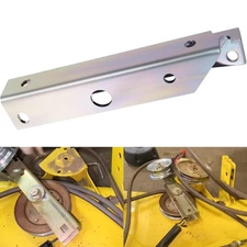 for John Deere M155560 Mower Deck Drive Lift Draft Arm 42" Deck X300 X304 X310