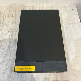 Pioneer Laser Active PAC S1 PAC-S1 Mega Drive LaserActive Used in Japan 2114M