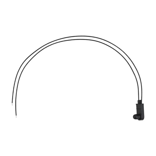 Front Left Right Door Mirror Temperature Sensor for Fiat Models Listed - Picture 5 of 12