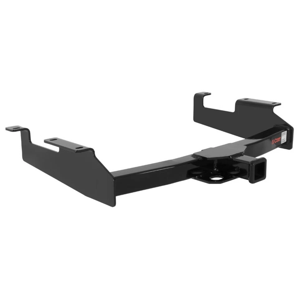 13213 Curt Hitch Rear for Chevy Chevrolet Silverado 2500 HD Heavy Duty Sierra Foto 2 de 3