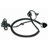 Vemo Nockenwellensensor Geber Nockenwellenposition | V37-72-0107
