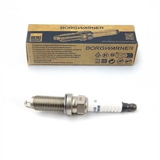 BERU Z379 Zündkerze passend für Mercedes Benz Renault Smart Nissan Dacia 0.9 1.2