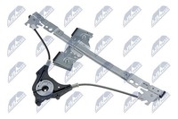 NTY Fensterheber EPS-FR-029 FüR Ford