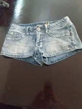Mudd Juniors shorts