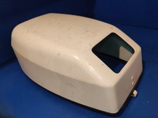  0438312 0285302? 0284870? 0438309? hood cowling cowl johnson evinrude 15hp