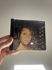 Mariah Carey Vision Of Love PROMO CD Single CDNK 537 1990 VERY RARE TESTED