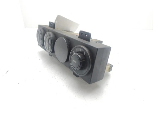 0K53B61190 Mando Climatizador para KIA CARNIVAL II (FL) 2.9 CDRi EX 2006 9132339 - Imagen 4 de 10