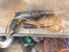 BOSCH GBM 13-2 RE Bohrmaschine 550 Watt blaue Serie Profi Qualität 230V Spannung