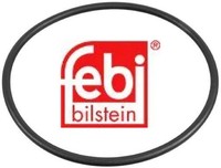 Febi Bilstein 174689 Dichtring FüR Radnabe