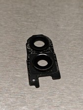 OEM Back Camera Lens Glass Replace Camera Frame Samsung Galaxy Z Flip 3