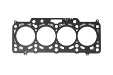 Joint de culasse Audi Q3