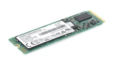 L22028-002 - 256GB Solid State Drive