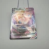Pokemon Mew VMAX Fusion Strike Ultra Rare 114/264
