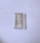 Sunshine Minting 1 oz Silver Bar – .999 Fine Silver