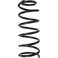Spidan 85924 Fahrwerksfeder FüR Hyundai KIA Ix20 Venga JC YN