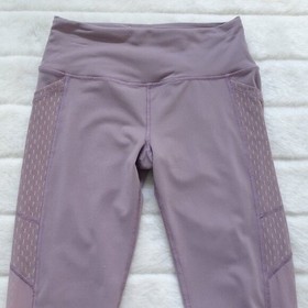 Victoria's Secret Sport Pants Women's Small