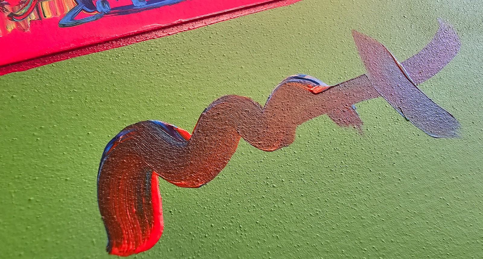 Picture 3 of 8