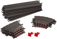 Extension Set 3,Other Slot Cars