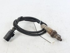 Sonde lambda Volkswagen POLO