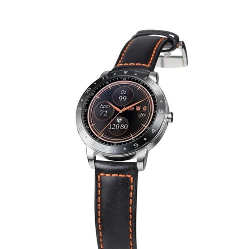 ASUS VivoWatch 5 HC-B05 3,4 cm (1.34") LCD GPS (satellitare) - Photo 5 sur 5
