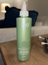 Surface Blowout High Gloss Rinse 8oz Shine, S...