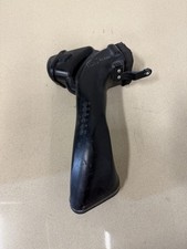 2010-2015 Lexus Rx350 Engine Air Intake Duct Snorkel Oem 17751-31300