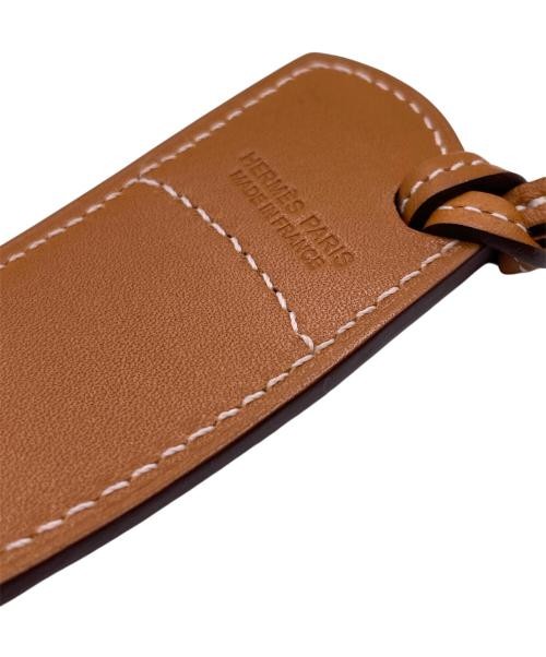 Paddock Boot Charm - image 5